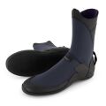 Fusion Boot Round Toe 5.5mm GBS (Größe: 43-44)