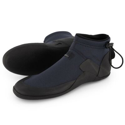 Fusion Shoe Round Toe 2.5mm (Größe: 39)