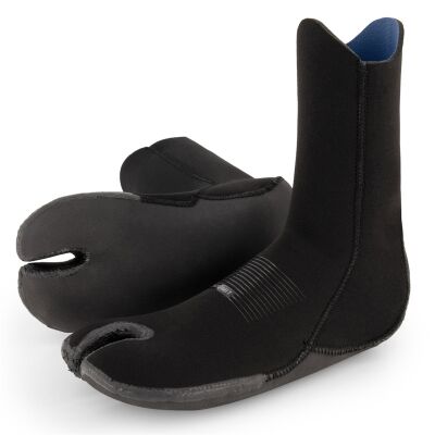 Fusion Boot Sock 3mm GBS (Größe: 40-41)