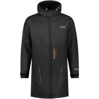 Racer Jacket Single Lined (Größe: S)
