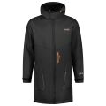 Racer Jacket Single Lined (Größe: S)