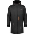 Racer Jacket Single Lined (Größe: S)