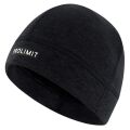 Neoprene Mercury Beanie (Farbe: Grey, Größe: S)