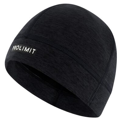Neoprene Mercury Beanie (Farbe: Grey, Größe: XS)