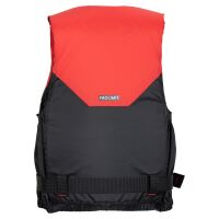 Multivest (Farbe: Black/Navy, Größe: XXS)