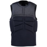 Vest Half Padded Mercury Stretch (Größe: L)