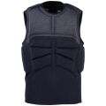 Vest Half Padded Mercury Stretch (Größe: L)