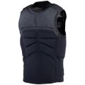 Vest Half Padded Mercury Stretch (Größe: M)