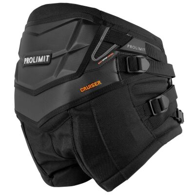 Windsurf Seat Harness Cruiser (Größe: XL)