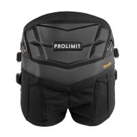 Windsurf Seat Harness Cruiser (Größe: M)