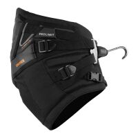 Windsurf Seat Harness Cruiser (Größe: M)