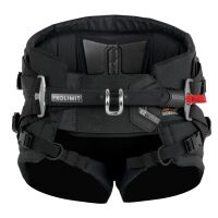 Windsurf Seat Harness Cruiser (Größe: M)