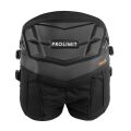 Windsurf Seat Harness Cruiser (Größe: M)