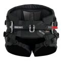 Windsurf Seat Harness Cruiser (Größe: M)