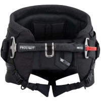 PL Harness WS Seat Challenger