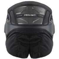 PL Harness WS Seat Challenger (Größe: XL)