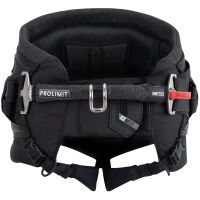 PL Harness WS Seat Challenger (Größe: XL)