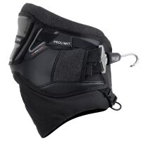 PL Harness WS Seat Challenger (Größe: XL)