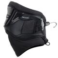 PL Harness WS Seat Challenger (Größe: XL)
