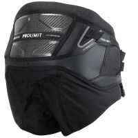 PL Harness WS Seat Challenger (Größe: M)