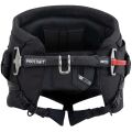 PL Harness WS Seat Challenger (Größe: M)