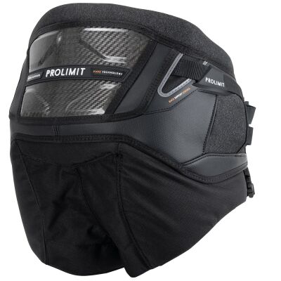 PL Harness WS Seat Challenger (Größe: XS)