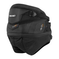 Windsurf Seat Harness Race (Größe: XL)