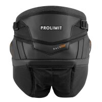 Windsurf Seat Harness Race (Größe: XL)