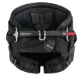 Windsurf Seat Harness Race (Größe: XL)