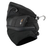 Windsurf Seat Harness Race (Größe: L)