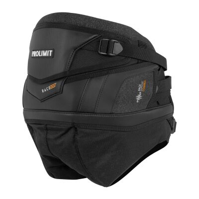 Windsurf Seat Harness Race (Größe: S)