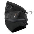 Windsurf Seat Harness Race (Größe: S)