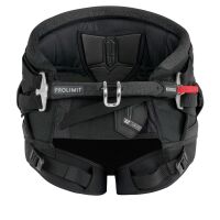 Windsurf Seat Harness Race (Größe: XS)
