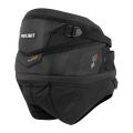 Windsurf Seat Harness Race (Größe: XS)