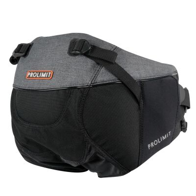 Windsurf Seat Harness Torch (Größe: XL)
