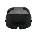 Windsurf Seat Harness Torch (Größe: XL)