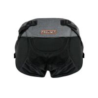 Windsurf Seat Harness Torch (Größe: XS)
