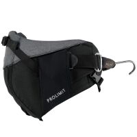 Windsurf Seat Harness Torch (Größe: XS)