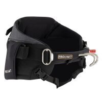 Windsurf Seat Harness Torch (Größe: XS)