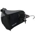 Windsurf Seat Harness Torch (Größe: XS)