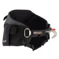Windsurf Seat Harness Torch (Größe: XS)