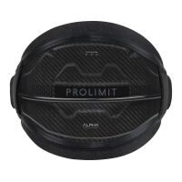 Kite Waist Harness Alpha (Größe: XL)