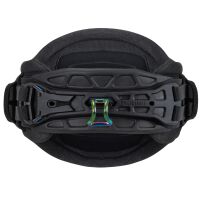 Kite Waist Harness Alpha (Größe: XL)