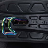 Kite Waist Harness Alpha (Größe: XL)
