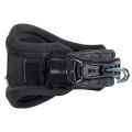 Kite Waist Harness Alpha (Größe: XL)