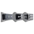 Kite Waist Harness Alpha (Größe: XL)