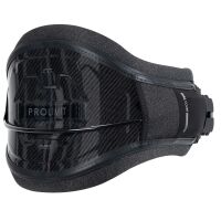 Kite Waist Harness Alpha (Größe: L)