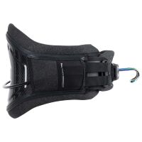 Kite Waist Harness Alpha (Größe: L)