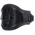 Kite Waist Harness Alpha (Größe: L)