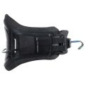 Kite Waist Harness Alpha (Größe: L)